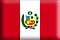 OTC Perú Certificación Facilitadores Aprendizaje Experiencial Outdoor Training